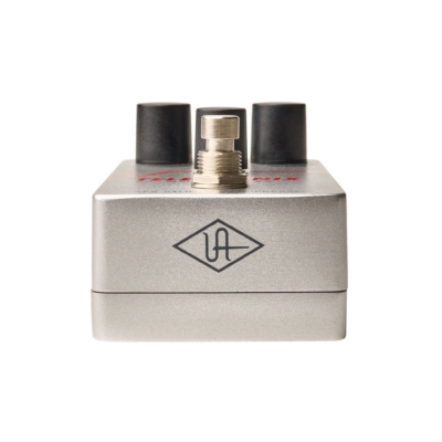 UAFX Teletronix LA-2A Studio Compressor