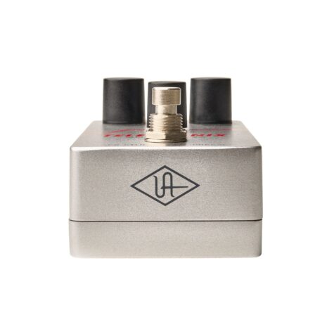 UAFX Teletronix LA-2A Studio Compressor