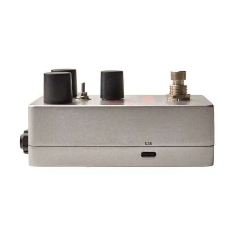 UAFX Teletronix LA-2A Studio Compressor