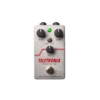 UAFX Teletronix LA-2A Studio Compressor