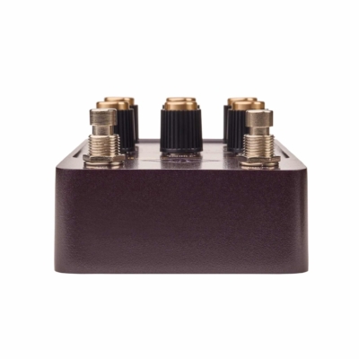 UAFX Lion 68 Super Lead Amp