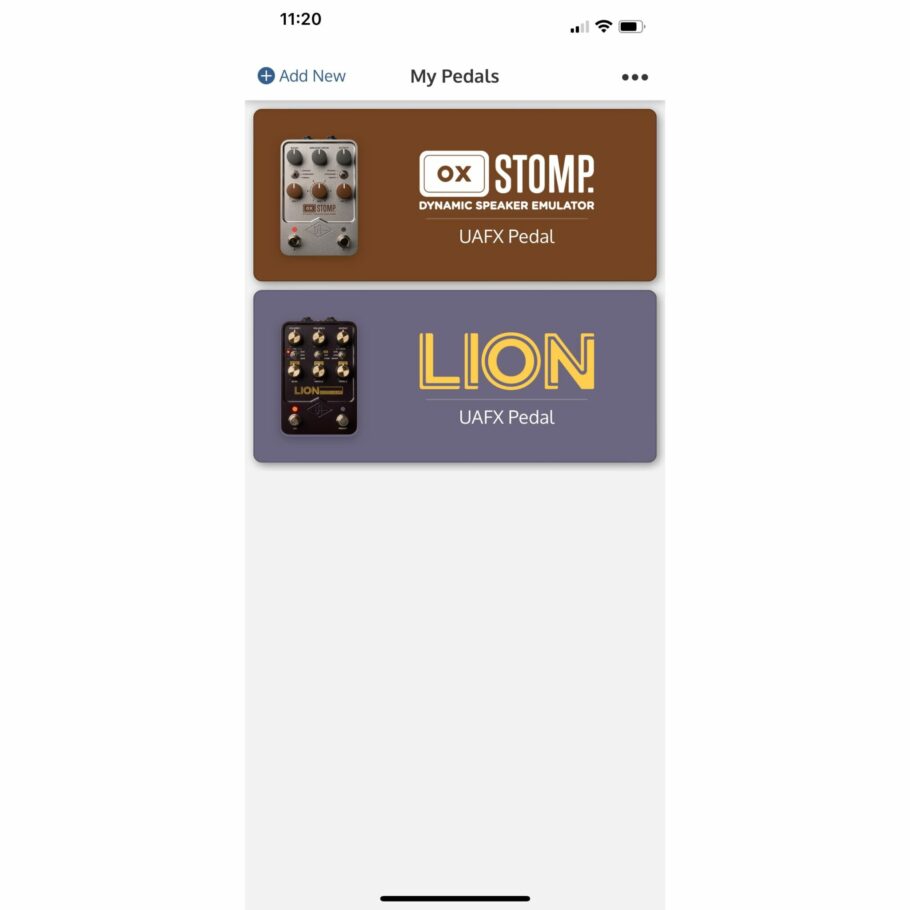 lion-app-1