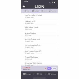 lion-app-2