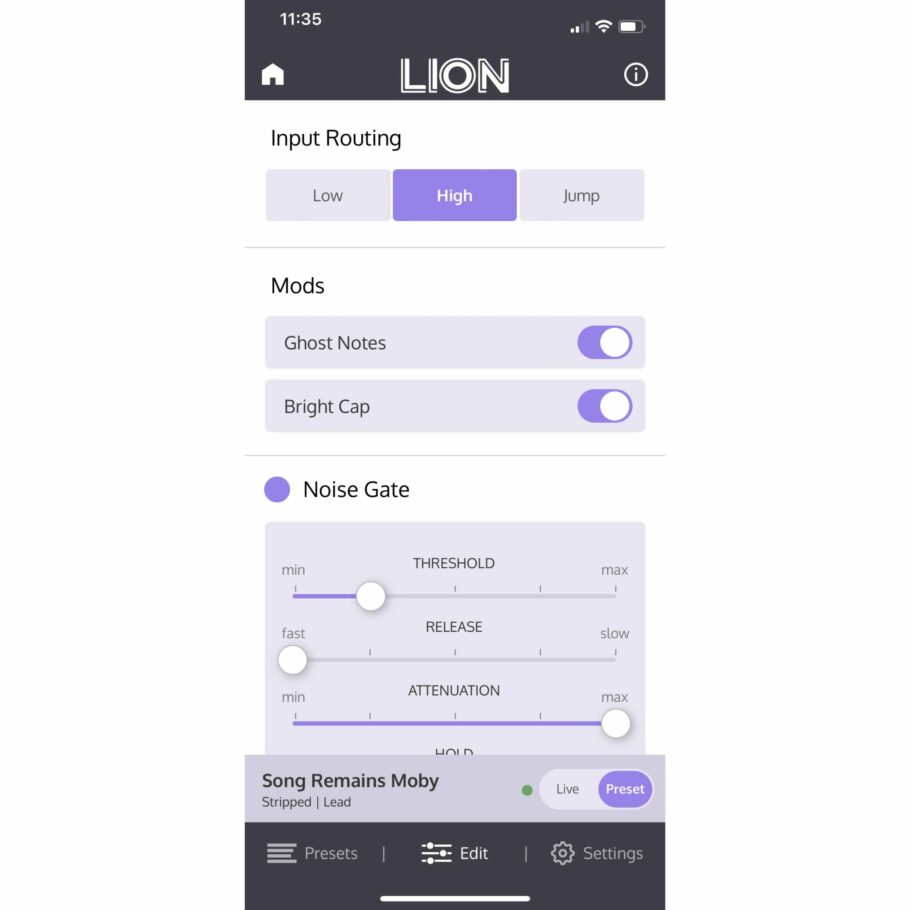 lion-app-3