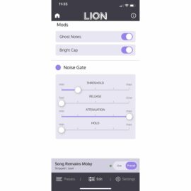 lion-app-4