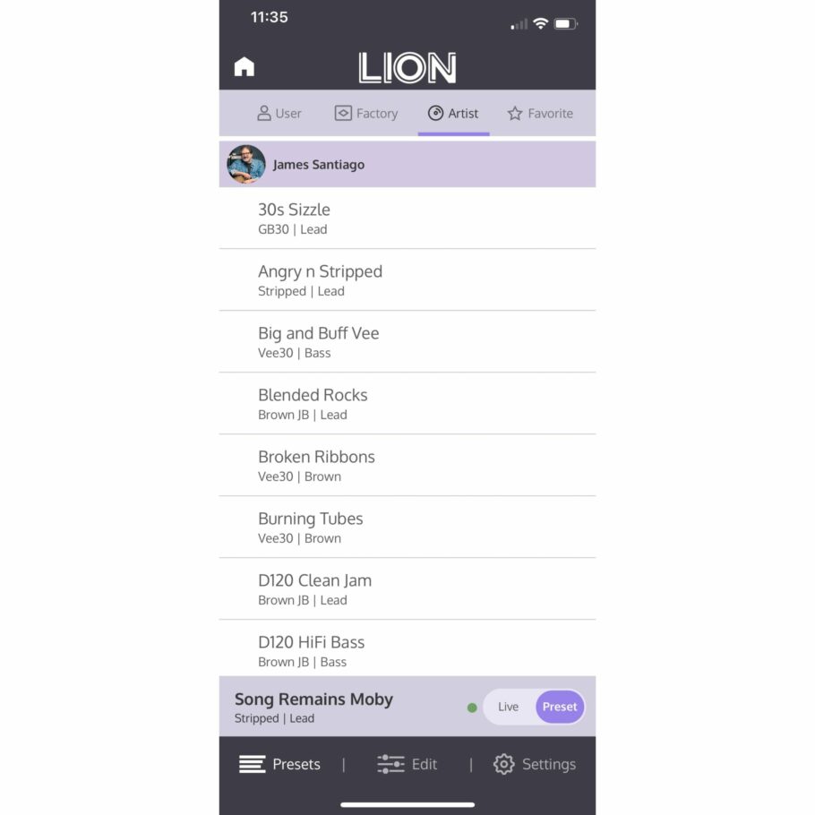 lion-app-5