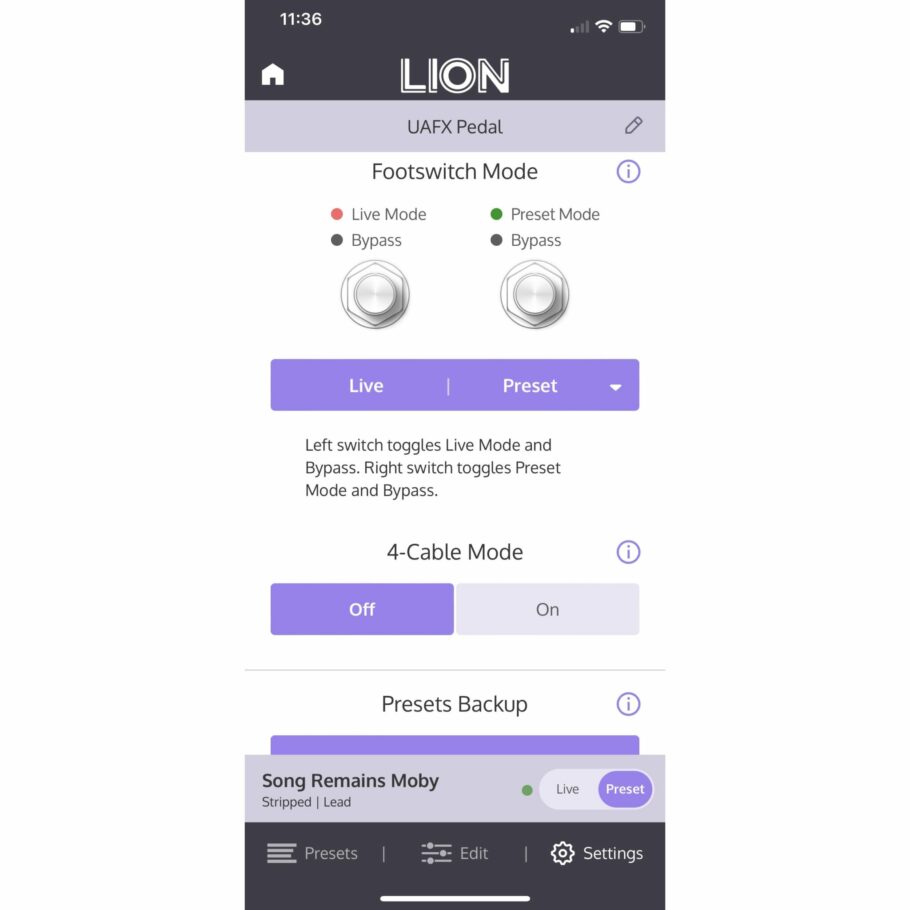lion-app-6