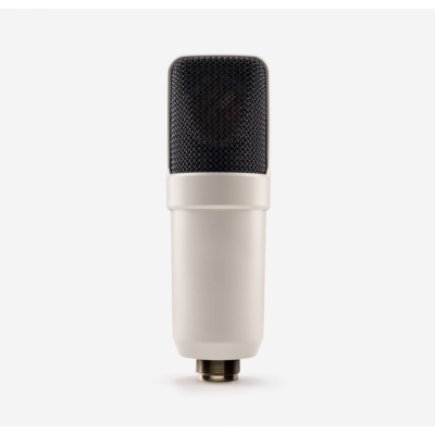 Universal Audio SC-1 Standard Condenser Microphone