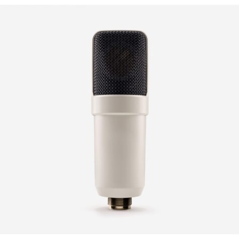 Universal Audio SC-1 Standard Condenser Microphone