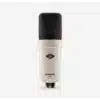 Universal Audio SC-1 Standard Condenser Microphone