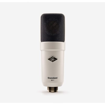 Universal Audio SC-1 Standard Condenser Microphone