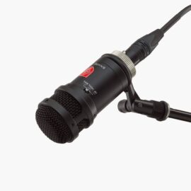 snare-mic-in-use