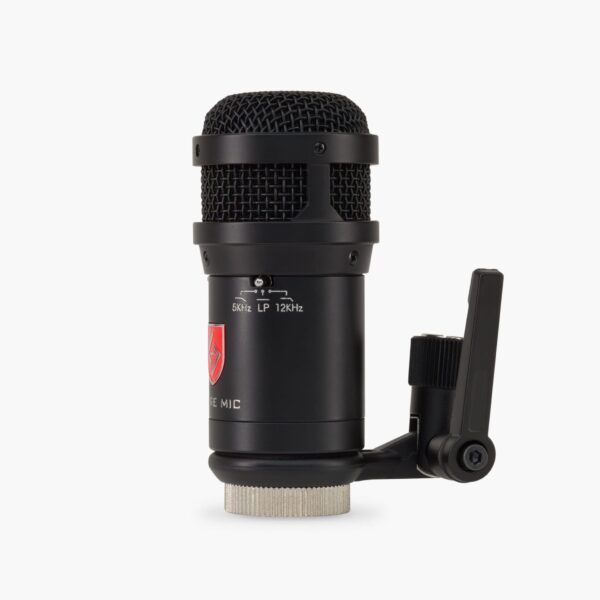 Lauten Audio Snare Mic