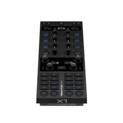 Native Instruments Traktor X1 MK3