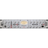 UAD Avalon VT-737 Tube Channel Strip