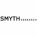 smyth_logo