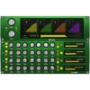 McDSP SPC 2000 HD v.7