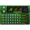 McDSP SPC 2000 HD v.7