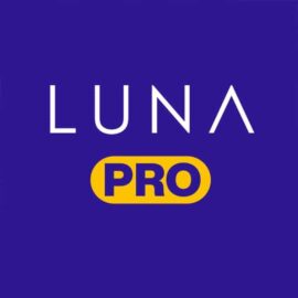 luna_pro_thumb_2x