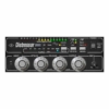 UAD Manley?
Massive Passive EQ