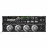 UAD Manley? Massive Passive EQ