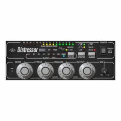 uad_empirical_labs_el8_distressor_compressor_plugin_gui