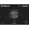 Eventide DeBoom
