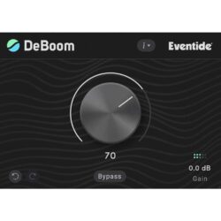 eventide_deboom