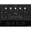 Eventide MicroPitch Immersive