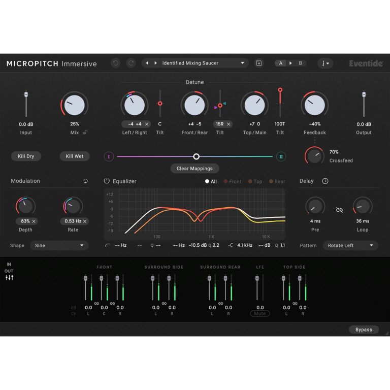 eventide_micropitch_immersive