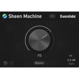 eventide_sheen_machine