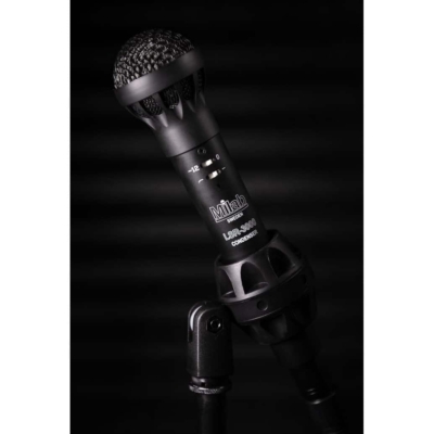 Milab LSR-3000