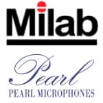 milab_pearl_logo