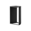 AIAIAI UNIT-4 Wireless+ (pair)