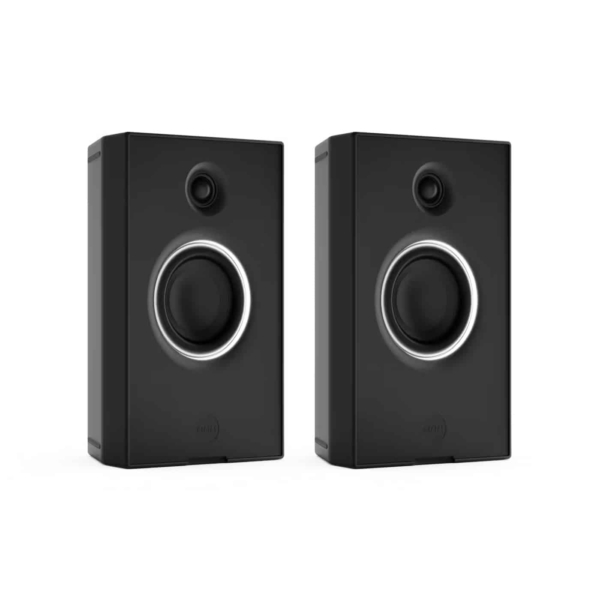 AIAIAI UNIT-4 Wireless+ (pair)