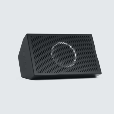 AIAIAI UNIT-4 Wireless+ (pair)