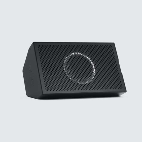 AIAIAI UNIT-4 Wireless+ (pair)