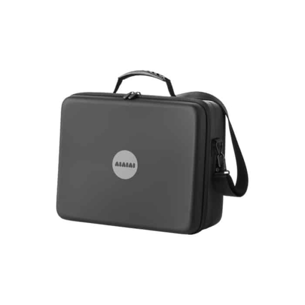 AiAiAi UNIT-4 Wireless+ (2 pcs)