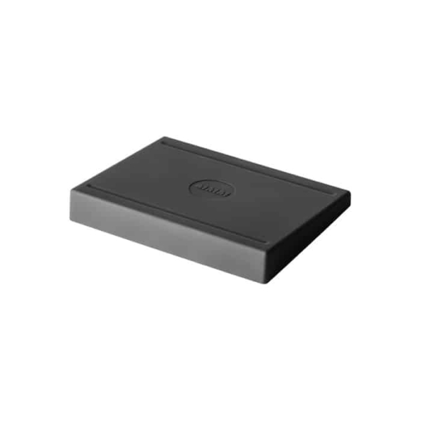 AIAIAI UNIT-4 Wireless+ (pair)