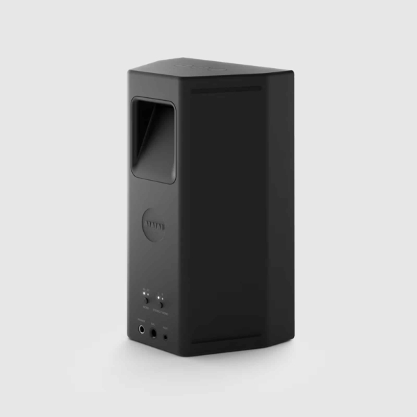 AIAIAI UNIT-4 Wireless+ (pair)