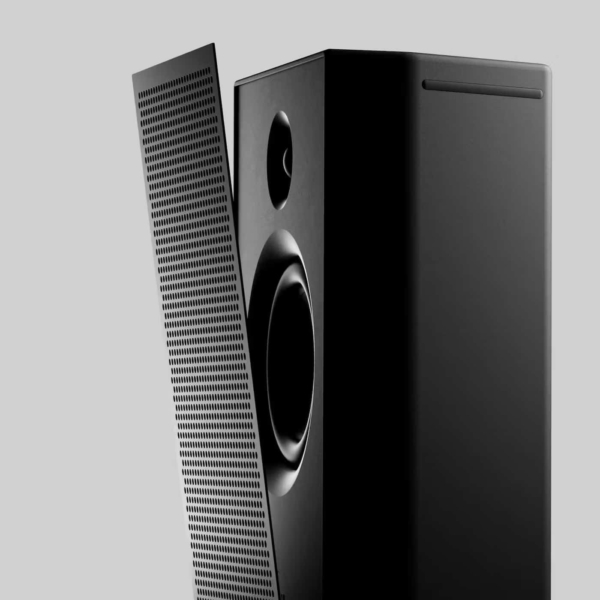 AIAIAI UNIT-4 Wireless+ (pair)