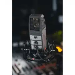 Milab VIP-60