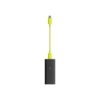 AIAIAI UNIT-4 Wireless+ (pair)