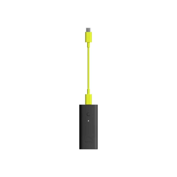 AIAIAI UNIT-4 Wireless+ (pair)