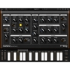 Moog Mariana
