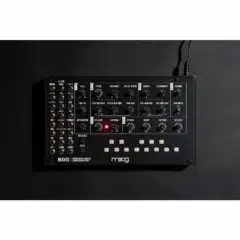 Moog Mavis