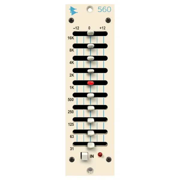 API 560 - SPECIAL EDITION