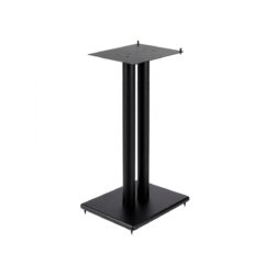 Monolith 32in Steel Speaker Stand