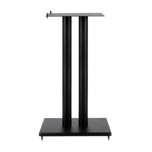 Monolith 32in Steel Speaker Stand