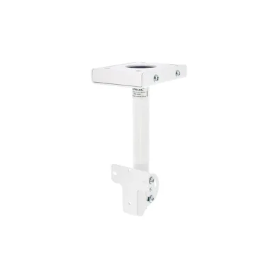 Genelec 8000-436B/W Short ceiling mount